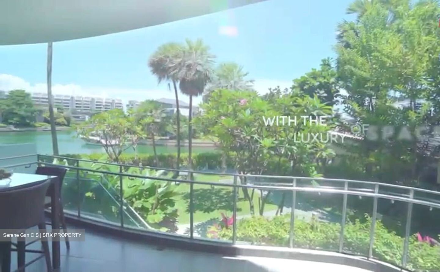 Turquoise (D4), Condominium #340775181